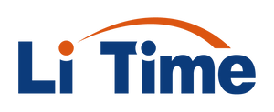 LiTime discount code